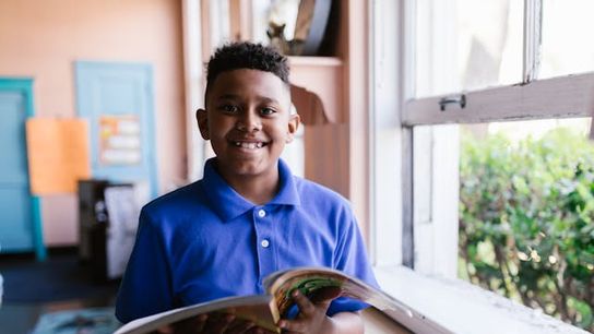 Florida Continues to Lead in School Choice with Record Participation in 2024-25 (Study in Florida )